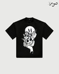 Skull & Soul Division